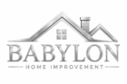 babylonhomeimprovement.com